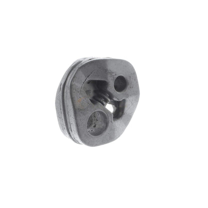 VAICO Exhaust Muffler Clamp V30-0137