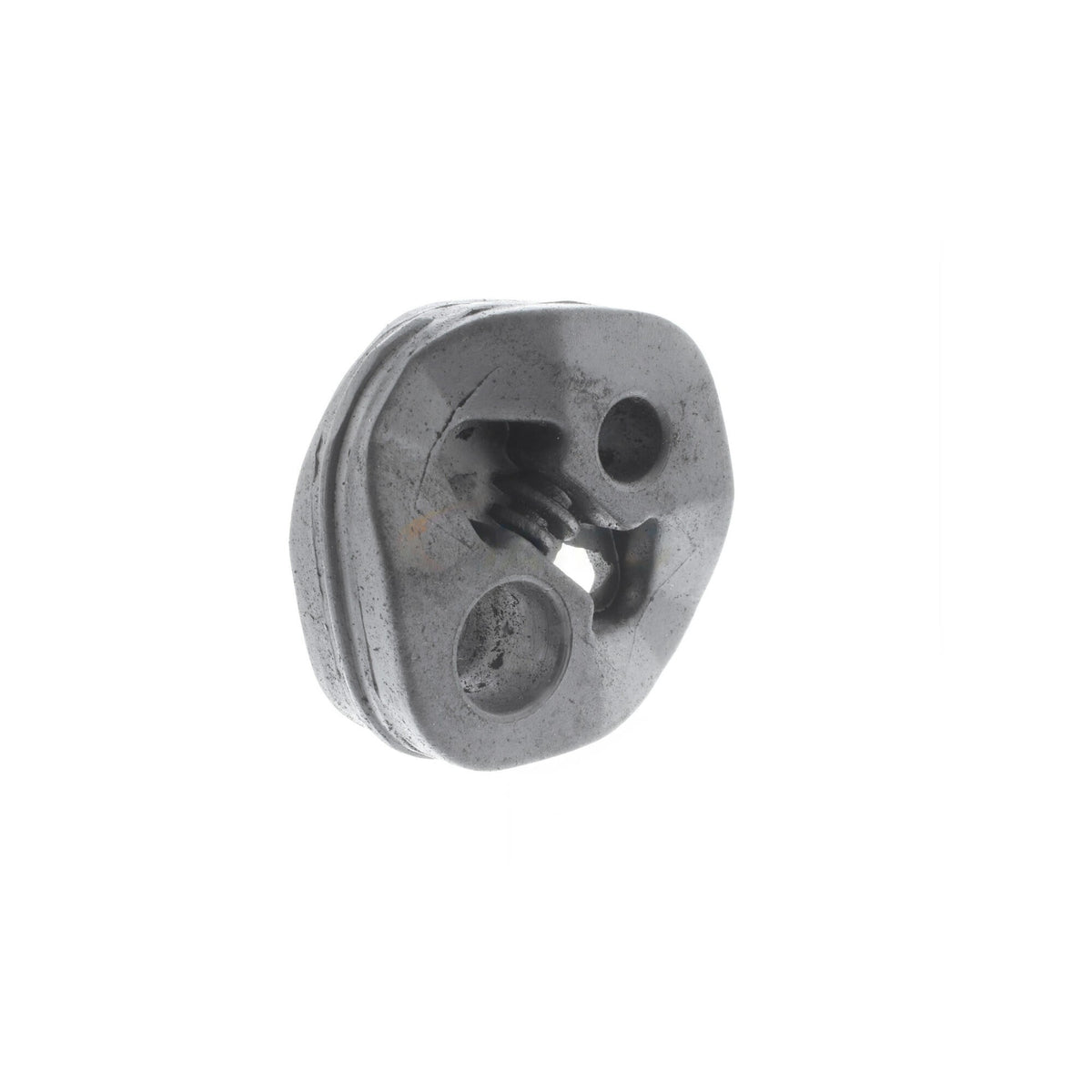 VAICO Exhaust Muffler Clamp V30-0137