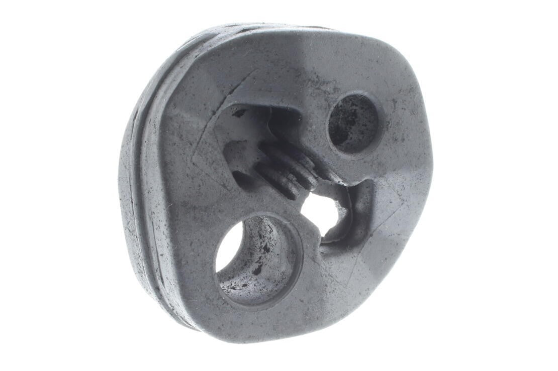 VAICO Exhaust Muffler Clamp V30-0137