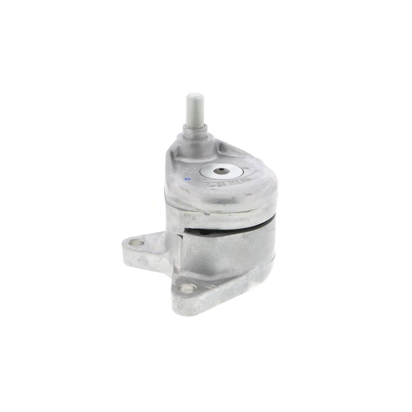 VAICO Accessory Drive Belt Tensioner Assembly V30-0138