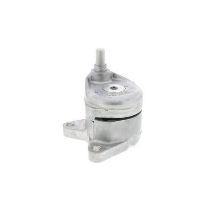 VAICO Accessory Drive Belt Tensioner Assembly V30-0138