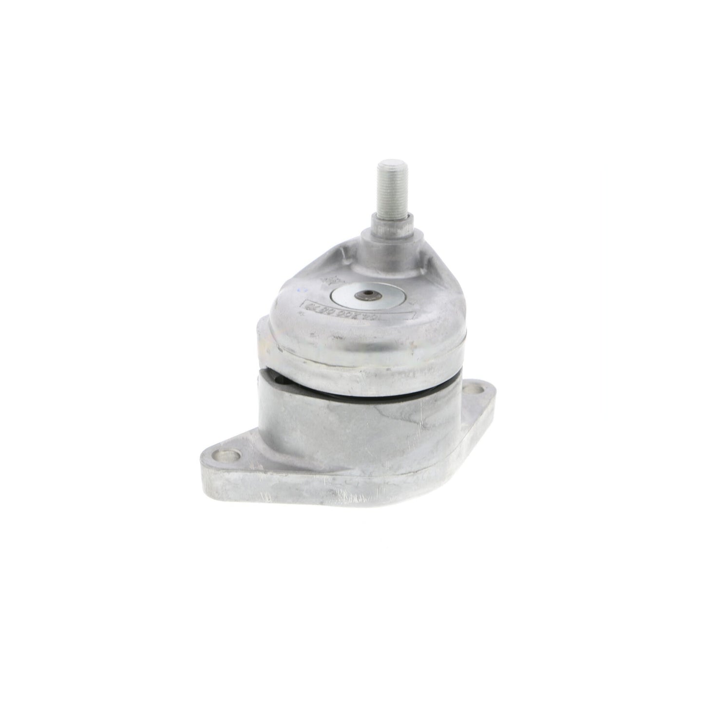 VAICO Accessory Drive Belt Tensioner Assembly V30-0138