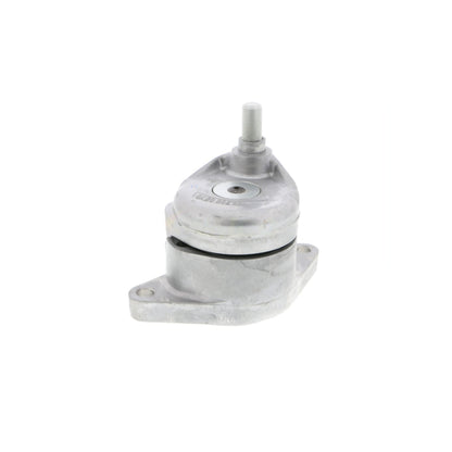 VAICO Accessory Drive Belt Tensioner Assembly V30-0138
