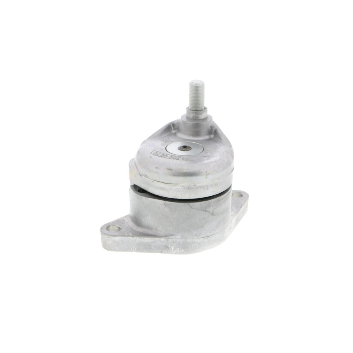 VAICO Accessory Drive Belt Tensioner Assembly V30-0138
