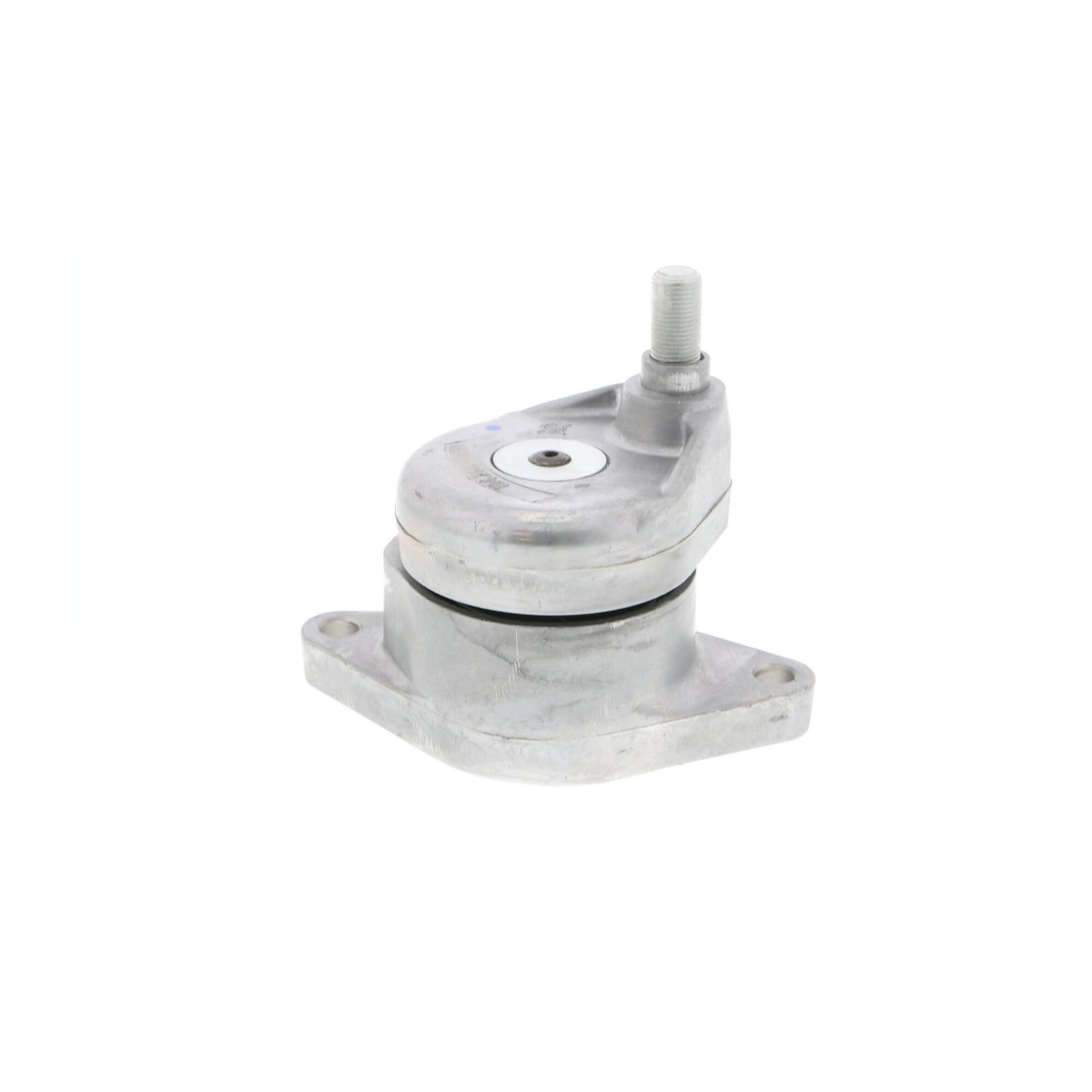 VAICO Accessory Drive Belt Tensioner Assembly V30-0138