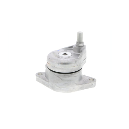 VAICO Accessory Drive Belt Tensioner Assembly V30-0138