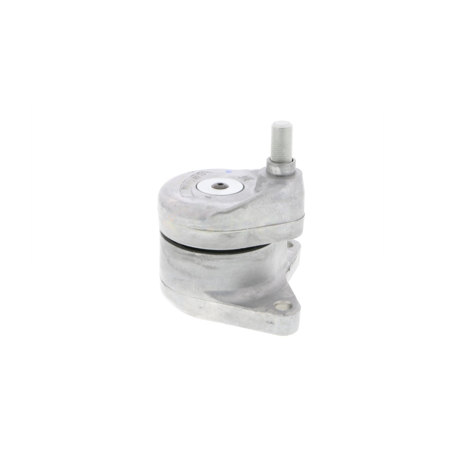 VAICO Accessory Drive Belt Tensioner Assembly V30-0138