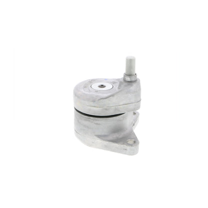 VAICO Accessory Drive Belt Tensioner Assembly V30-0138