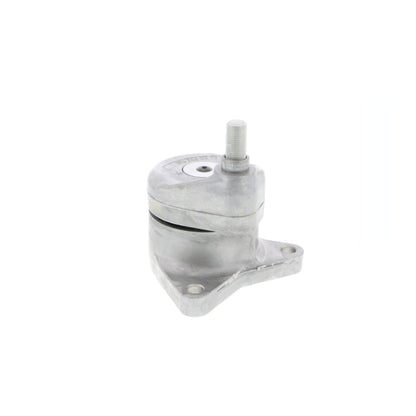 VAICO Accessory Drive Belt Tensioner Assembly V30-0138