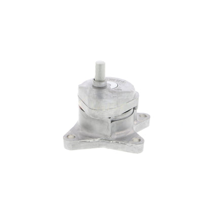 VAICO Accessory Drive Belt Tensioner Assembly V30-0138