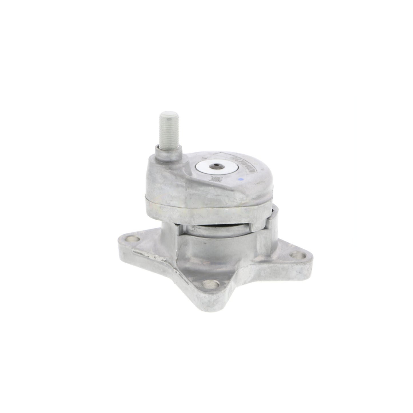VAICO Accessory Drive Belt Tensioner Assembly V30-0138