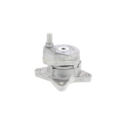 VAICO Accessory Drive Belt Tensioner Assembly V30-0138