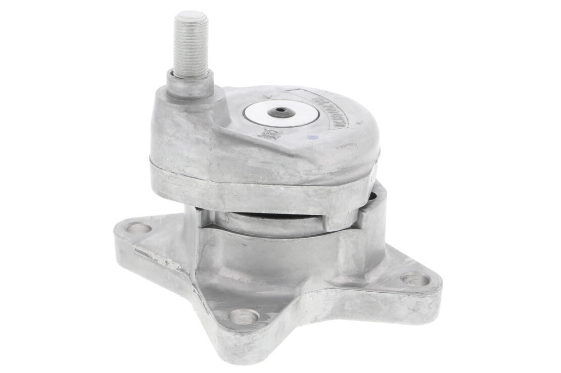 VAICO Accessory Drive Belt Tensioner Assembly V30-0138