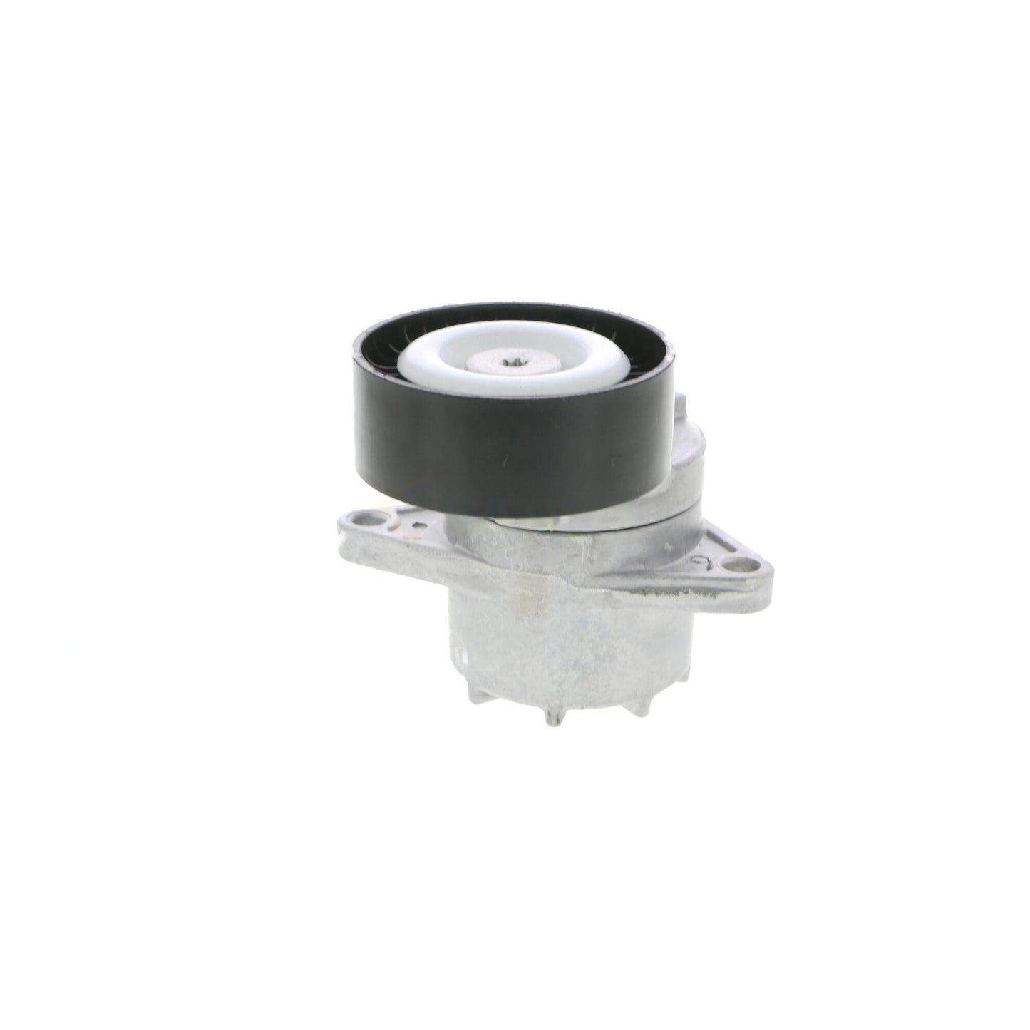 VAICO Accessory Drive Belt Tensioner Assembly V30-0139