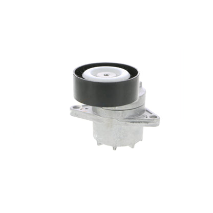 VAICO Accessory Drive Belt Tensioner Assembly V30-0139