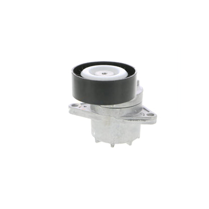 VAICO Accessory Drive Belt Tensioner Assembly V30-0139