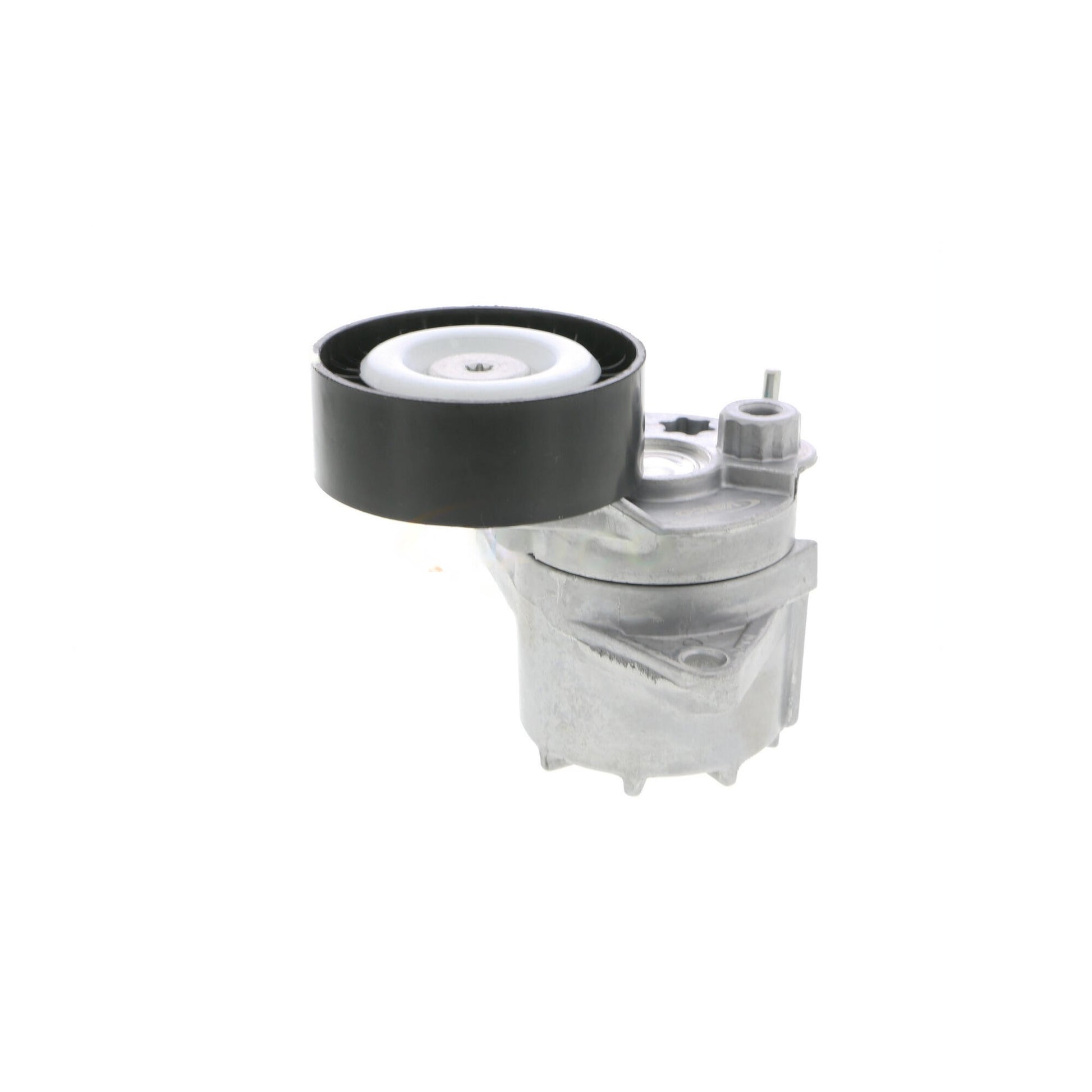 VAICO Accessory Drive Belt Tensioner Assembly V30-0139
