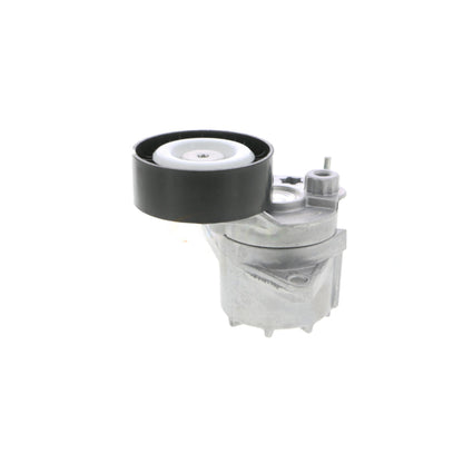 VAICO Accessory Drive Belt Tensioner Assembly V30-0139