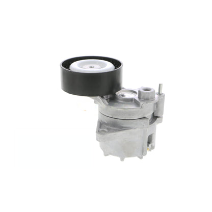 VAICO Accessory Drive Belt Tensioner Assembly V30-0139