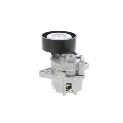 VAICO Accessory Drive Belt Tensioner Assembly V30-0139
