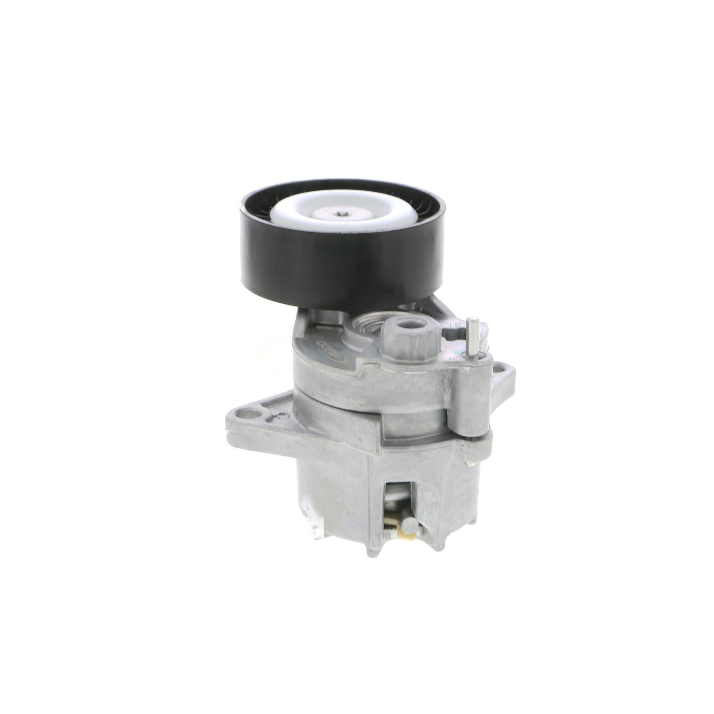 VAICO Accessory Drive Belt Tensioner Assembly V30-0139
