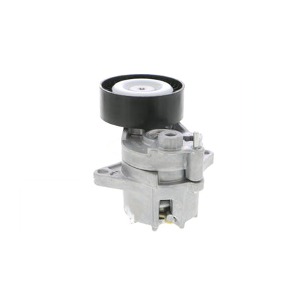 VAICO Accessory Drive Belt Tensioner Assembly V30-0139