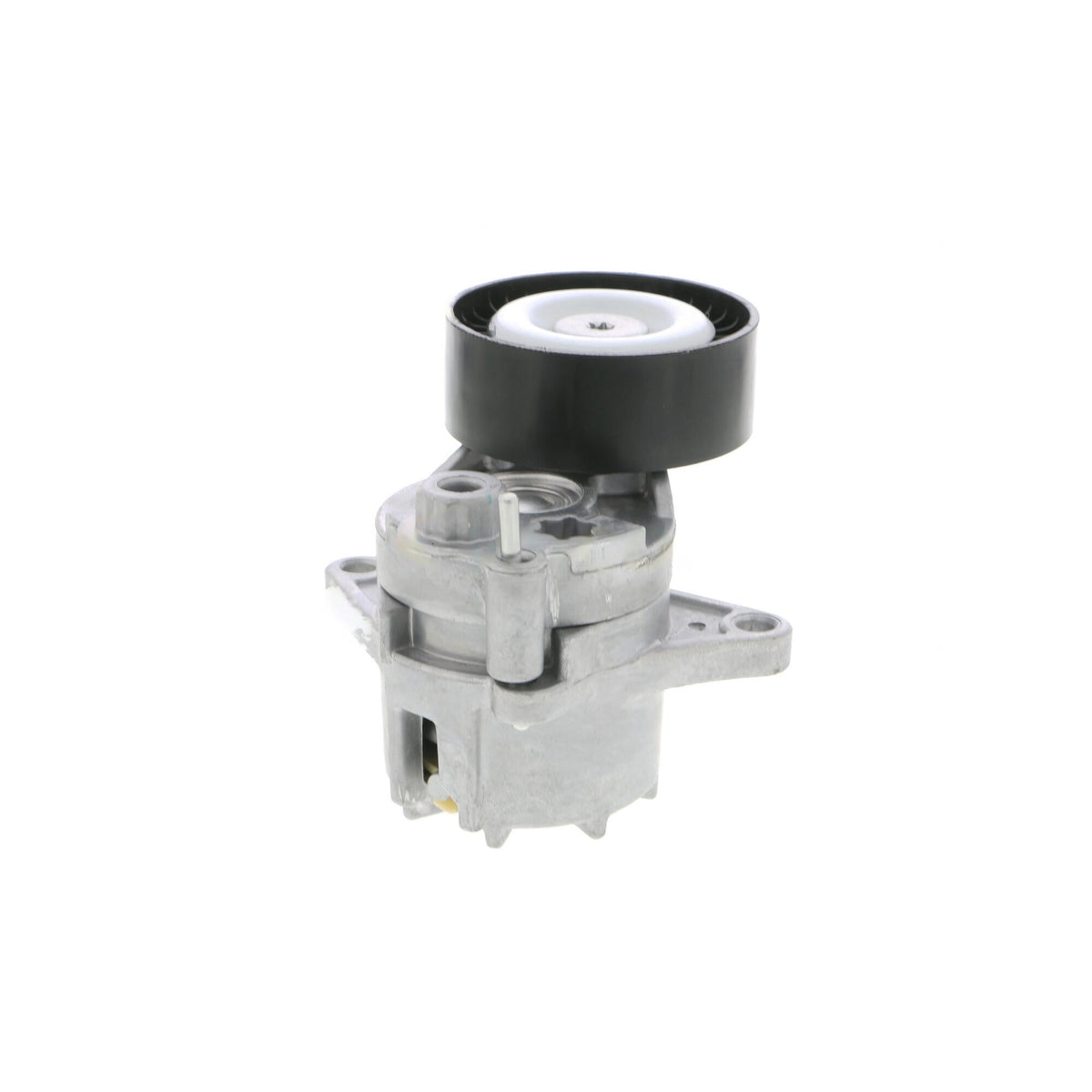 VAICO Accessory Drive Belt Tensioner Assembly V30-0139