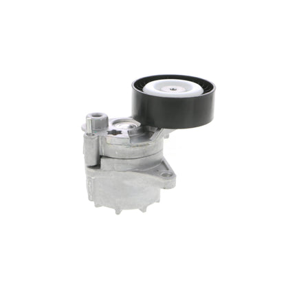 VAICO Accessory Drive Belt Tensioner Assembly V30-0139