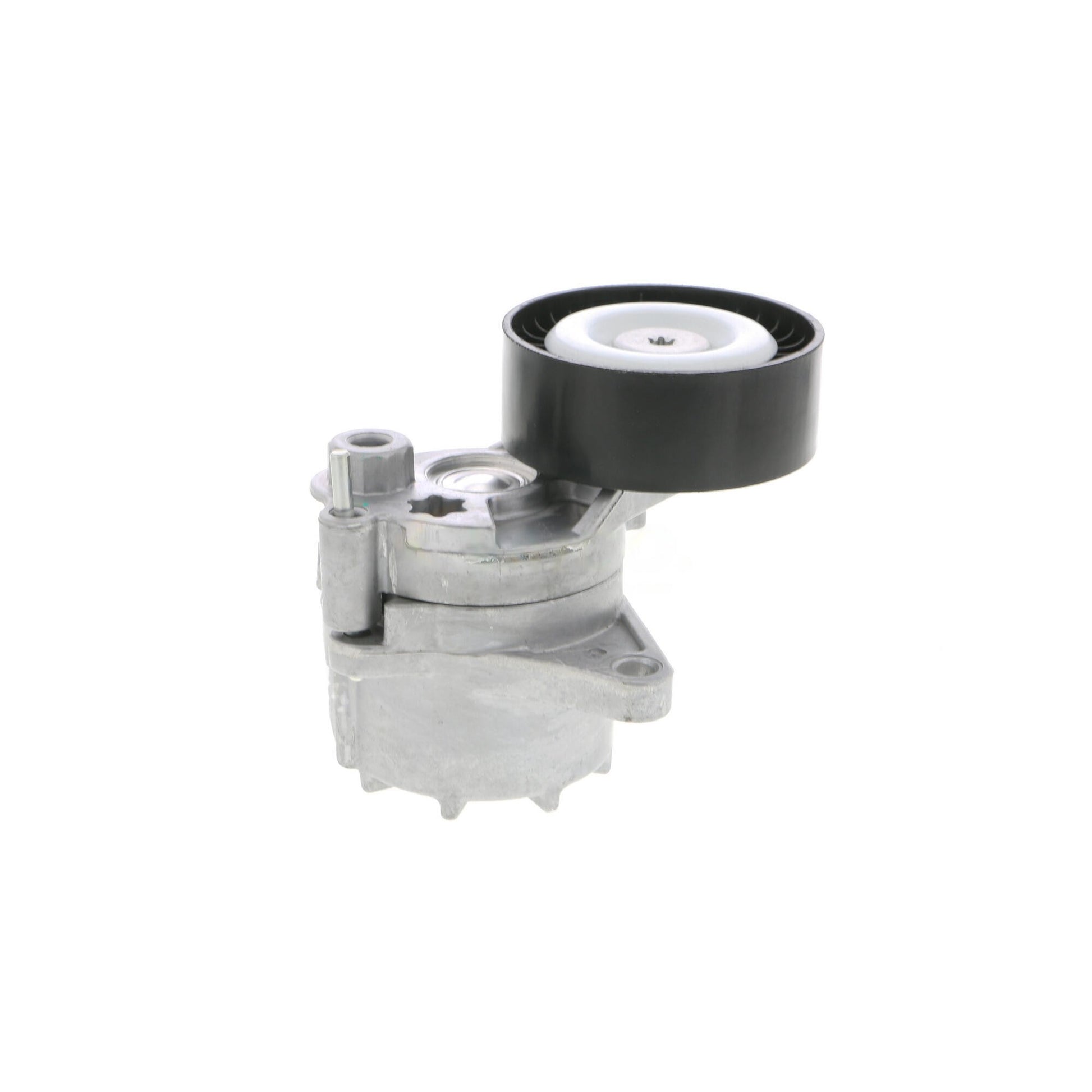 VAICO Accessory Drive Belt Tensioner Assembly V30-0139