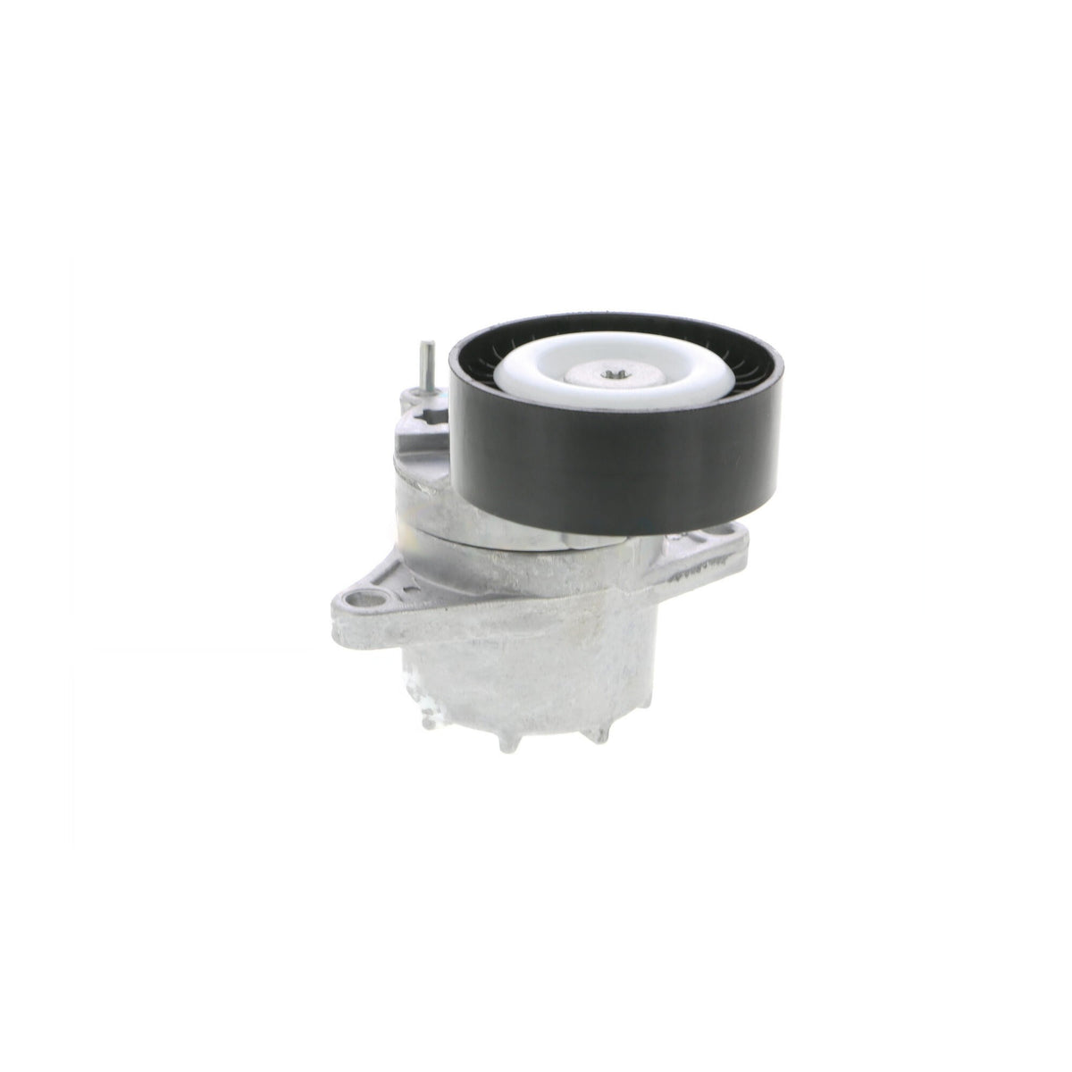 VAICO Accessory Drive Belt Tensioner Assembly V30-0139