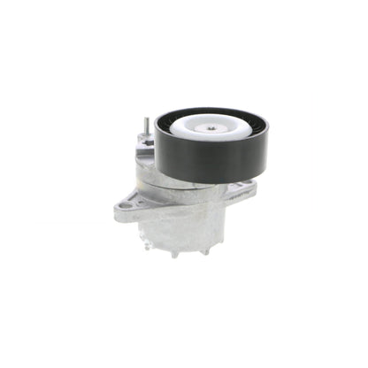 VAICO Accessory Drive Belt Tensioner Assembly V30-0139