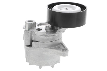 VAICO Accessory Drive Belt Tensioner Assembly V30-0139