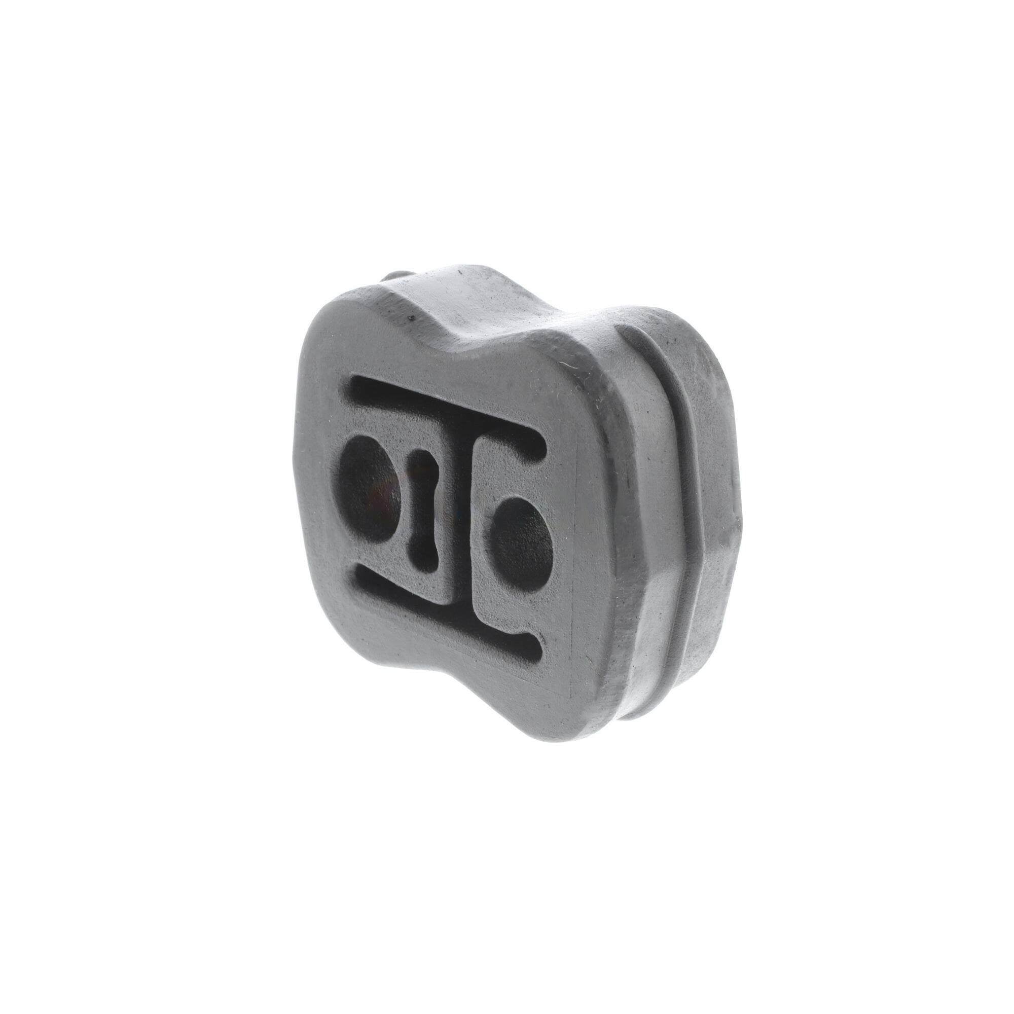 VAICO Exhaust Muffler Hanger V30-0142