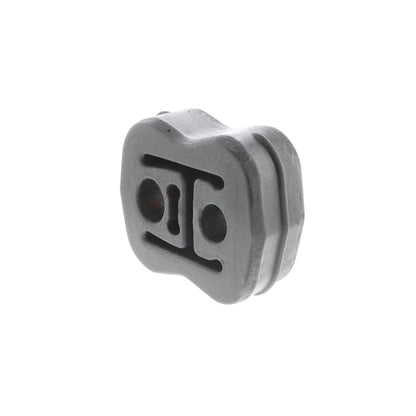 VAICO Exhaust Muffler Hanger V30-0142