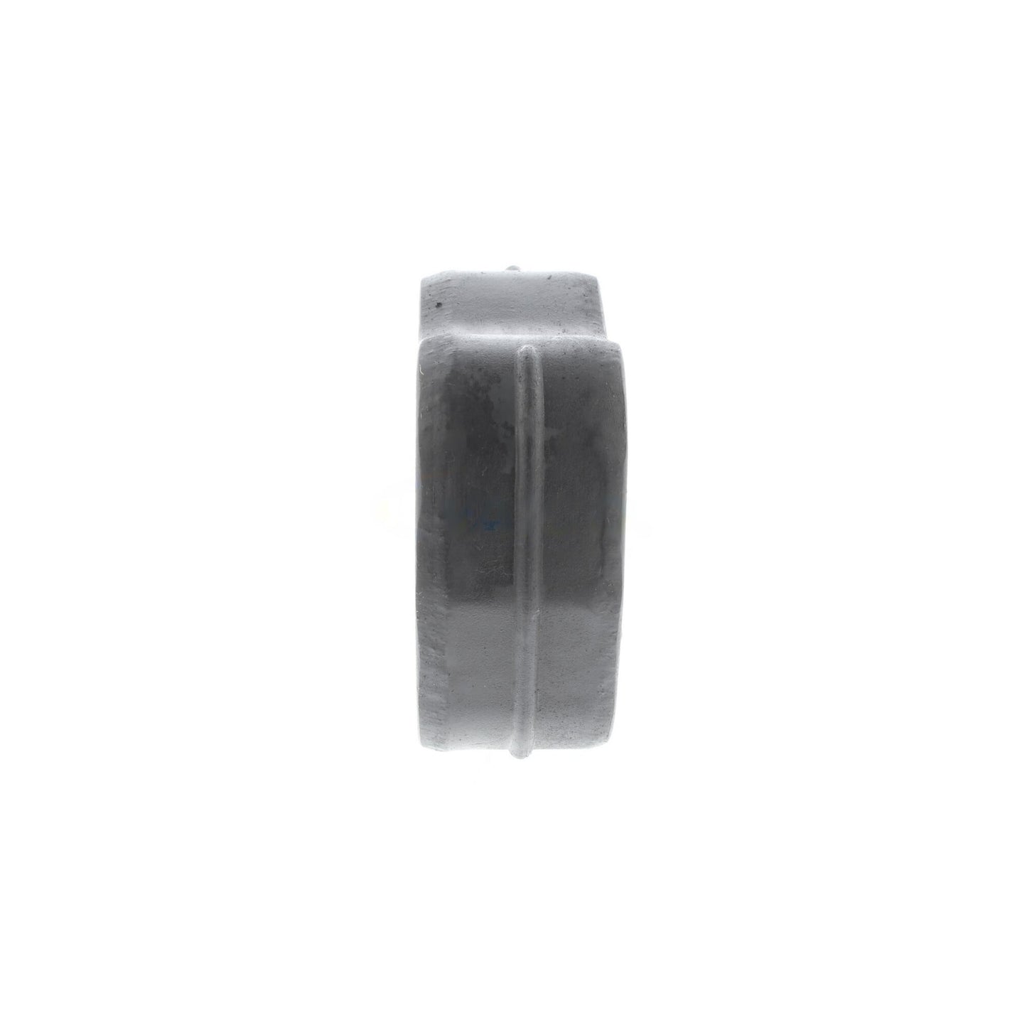 VAICO Exhaust Muffler Hanger V30-0142