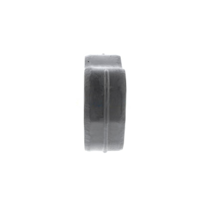 VAICO Exhaust Muffler Hanger V30-0142