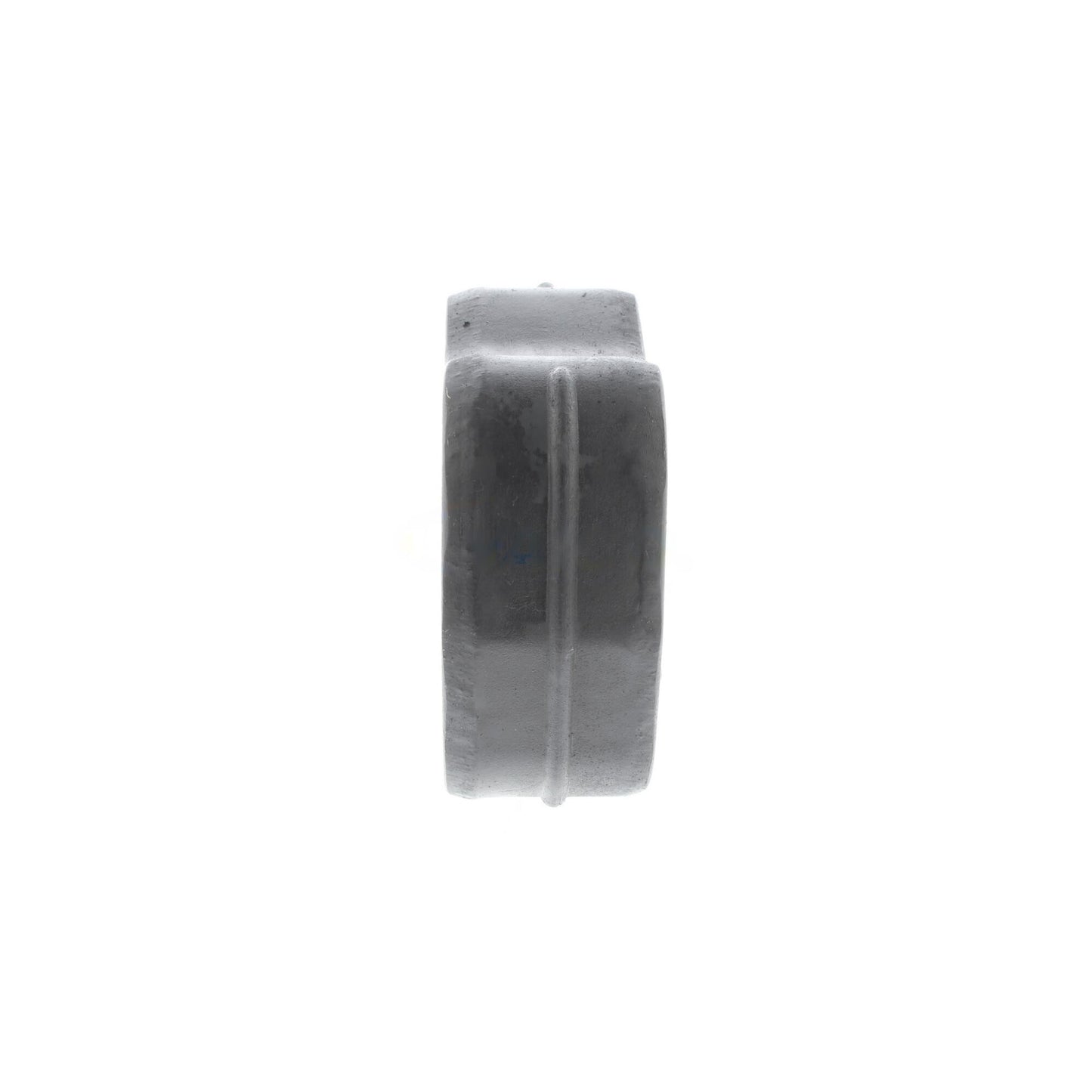 VAICO Exhaust Muffler Hanger V30-0142
