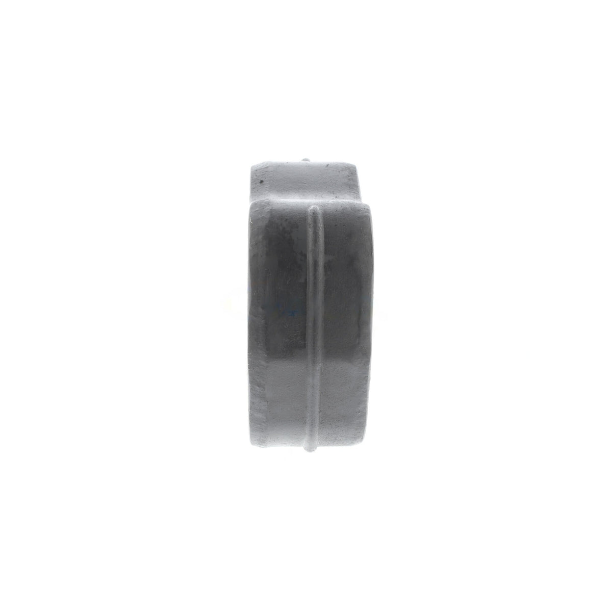 VAICO Exhaust Muffler Hanger V30-0142