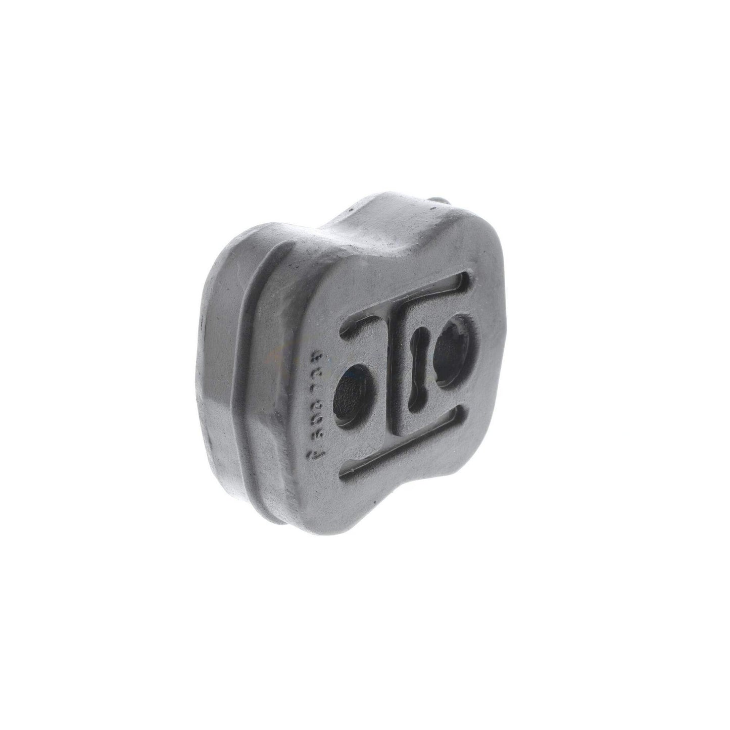 VAICO Exhaust Muffler Hanger V30-0142