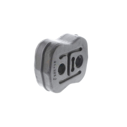 VAICO Exhaust Muffler Hanger V30-0142