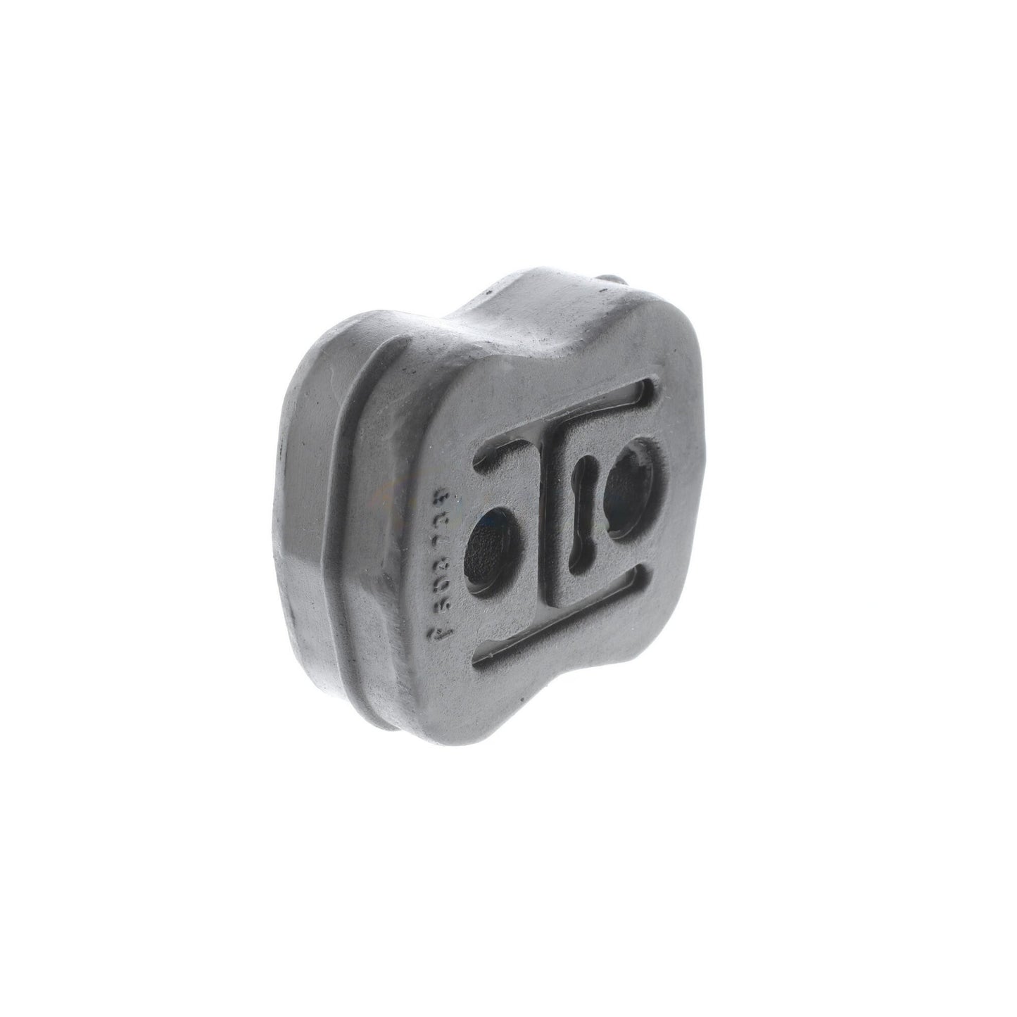 VAICO Exhaust Muffler Hanger V30-0142