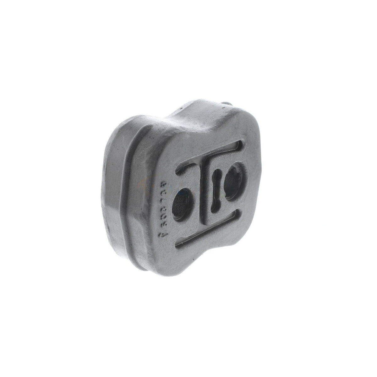 VAICO Exhaust Muffler Hanger V30-0142