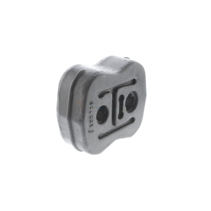 VAICO Exhaust Muffler Hanger V30-0142