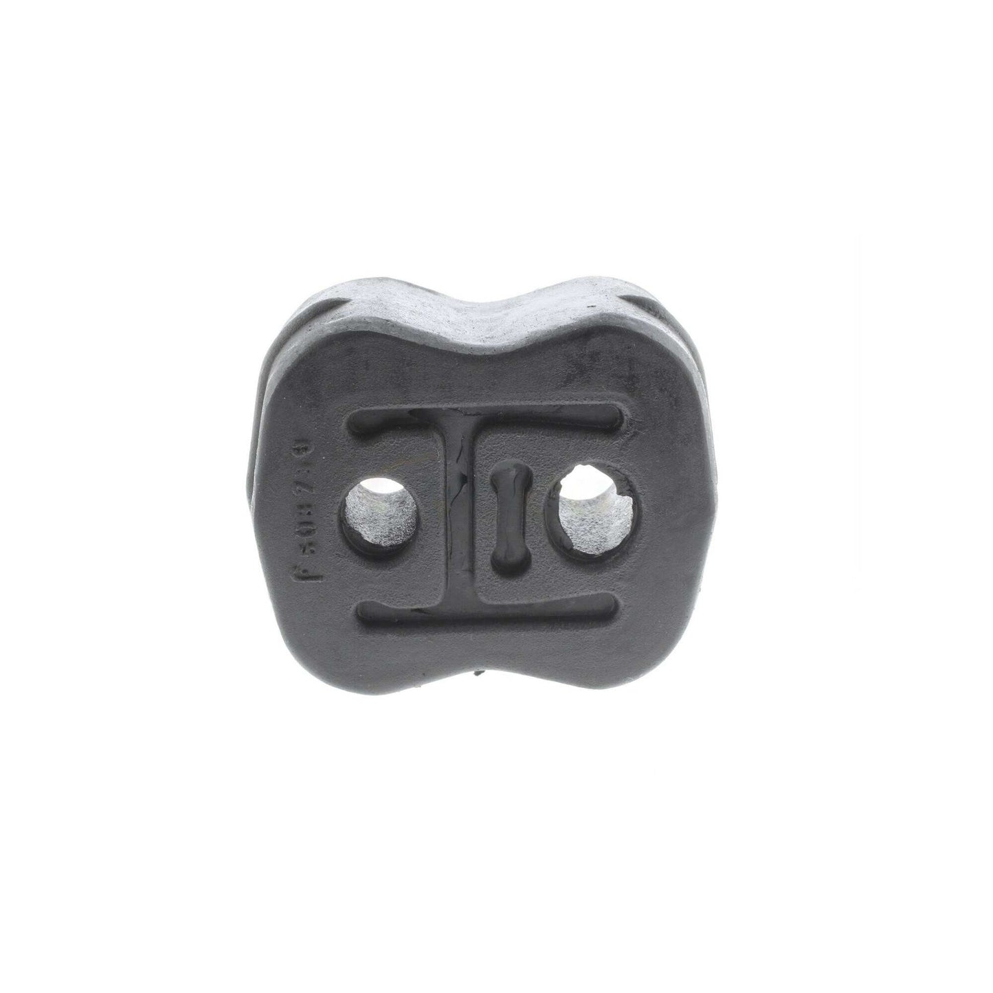 VAICO Exhaust Muffler Hanger V30-0142