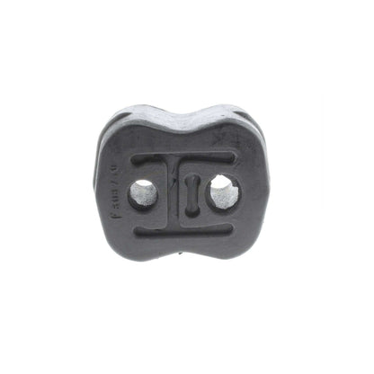 VAICO Exhaust Muffler Hanger V30-0142
