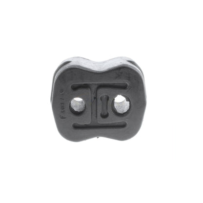 VAICO Exhaust Muffler Hanger V30-0142
