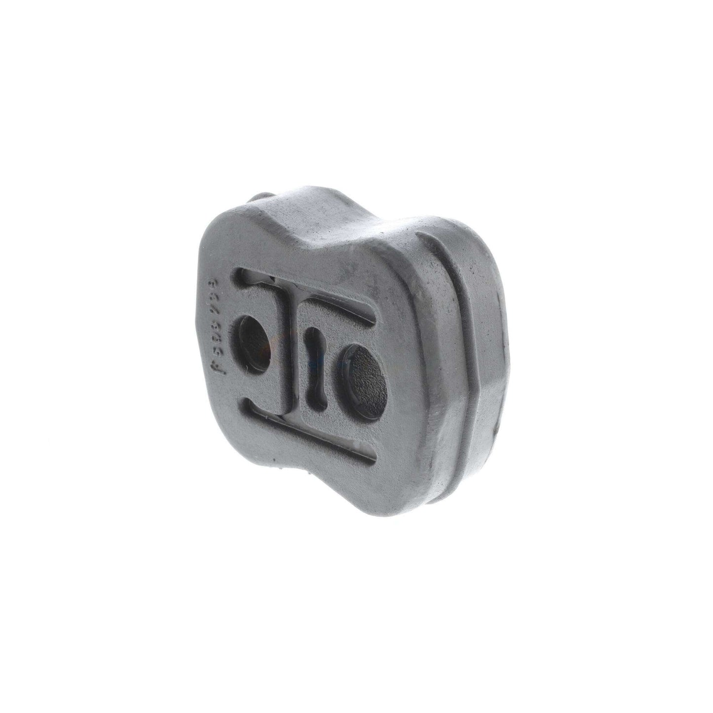 VAICO Exhaust Muffler Hanger V30-0142