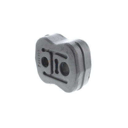 VAICO Exhaust Muffler Hanger V30-0142