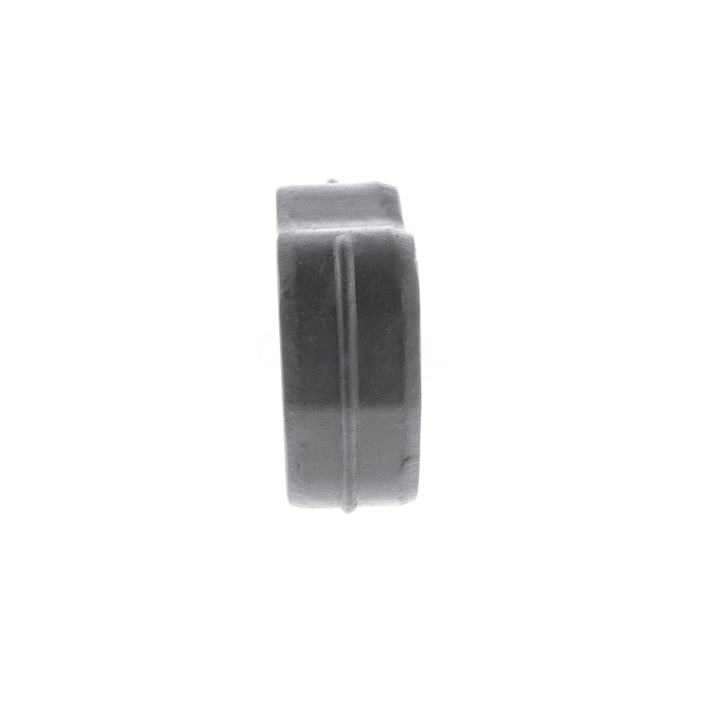 VAICO Exhaust Muffler Hanger V30-0142