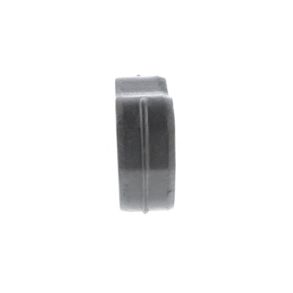 VAICO Exhaust Muffler Hanger V30-0142
